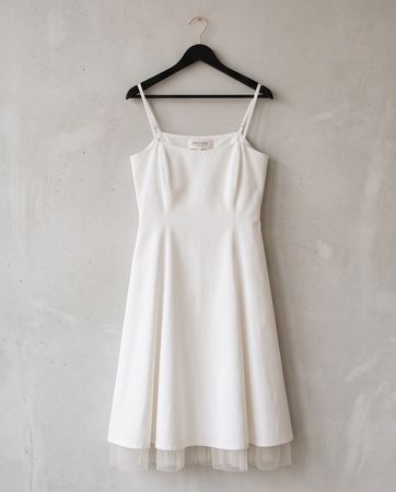 Fred Sun Paris Robe - très bon état - 42