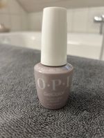 Opi Intelli-Gel Color