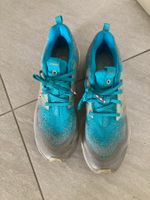 Adidas Turquoise neuves 44 2/3
