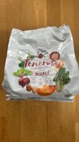 Pura Natura, Tenerosi, Welpen, Trockenfutter, 2,5kg, NEU