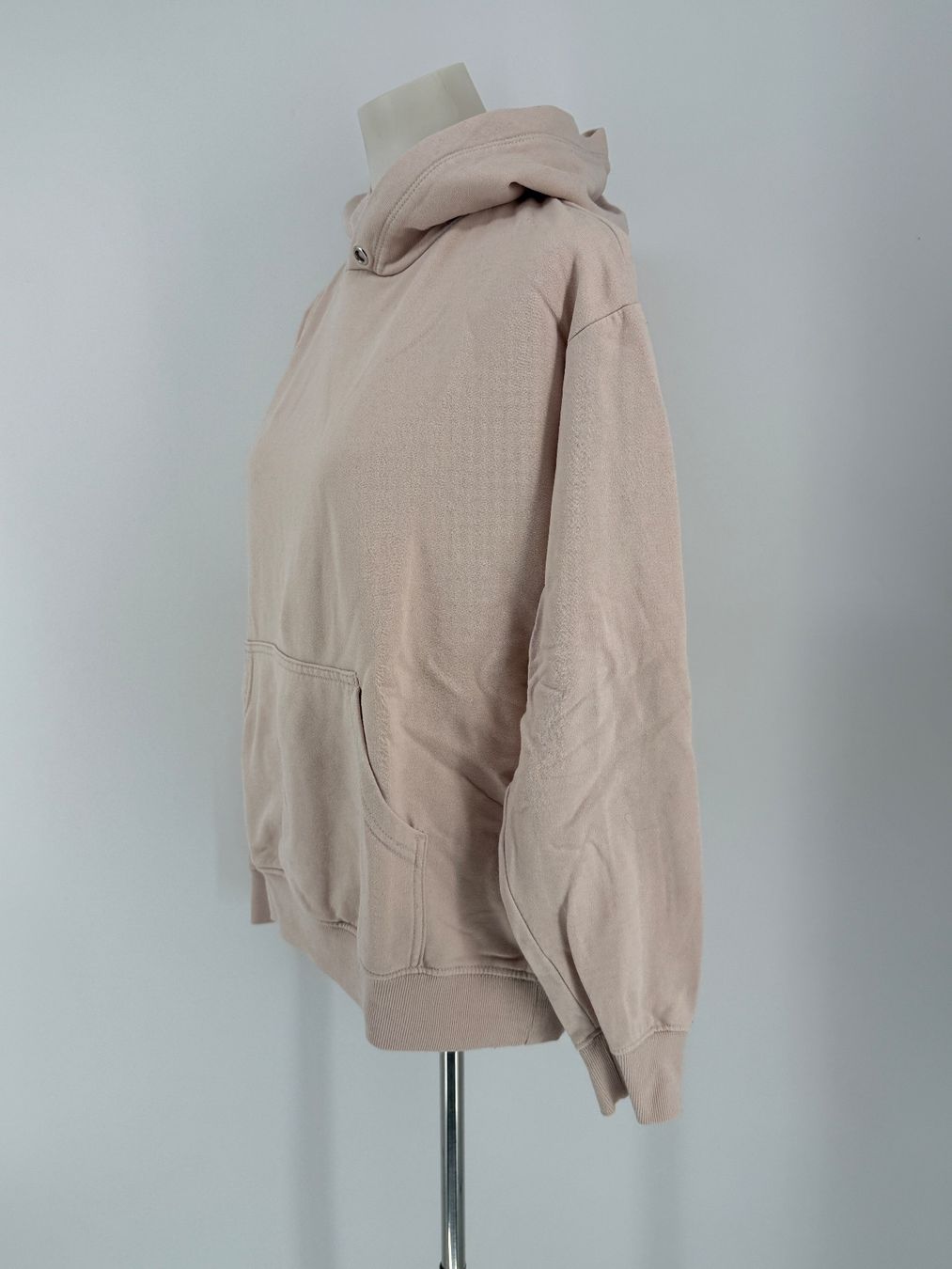 H&M Pulls & Sweat-shirts: Hoodie/ Kapuzenpullover Gr. M von H&M – D'occasion à Auenstein par moin. 1
