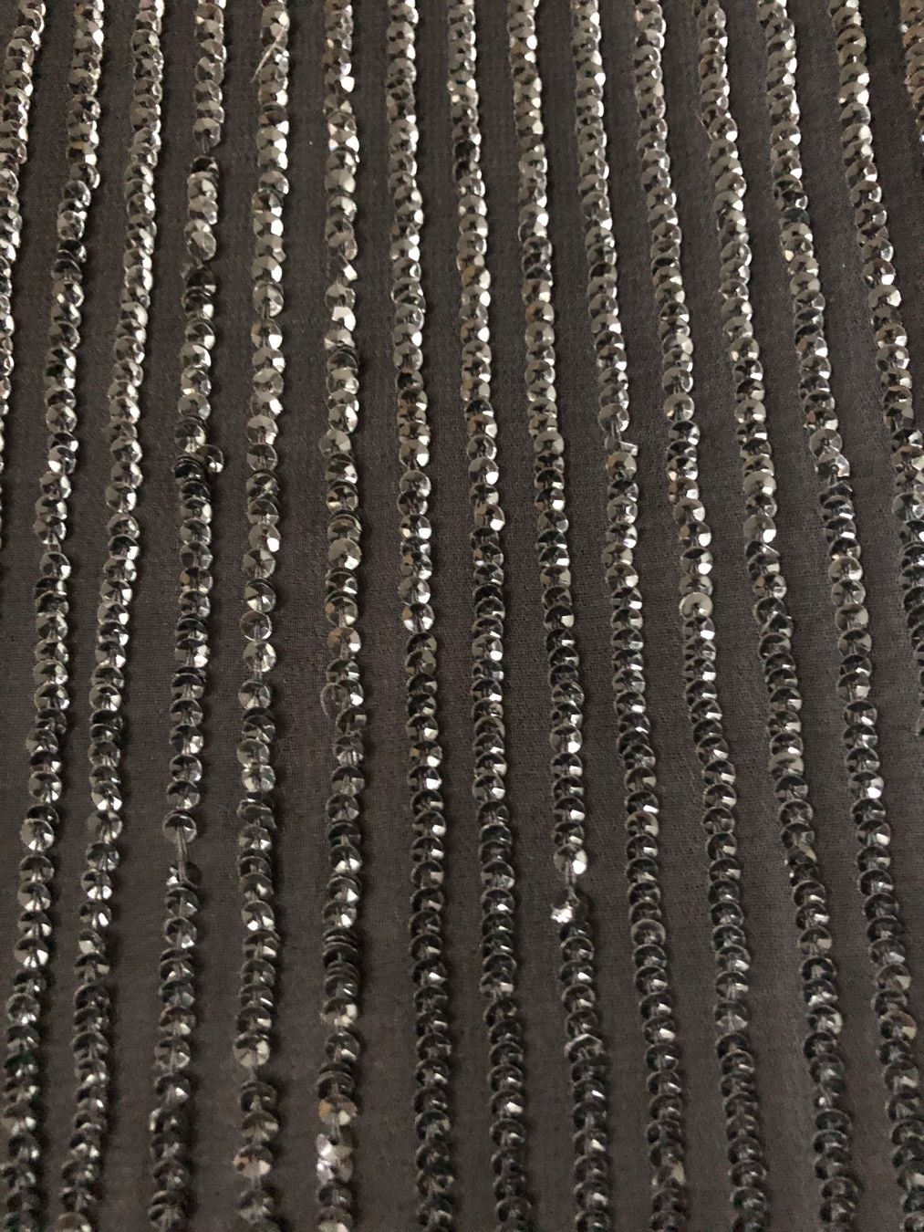 Kleider: Armani Collezioni Cocktail Kleid – Gebraucht aus St. Moritz von Capricorn88 2