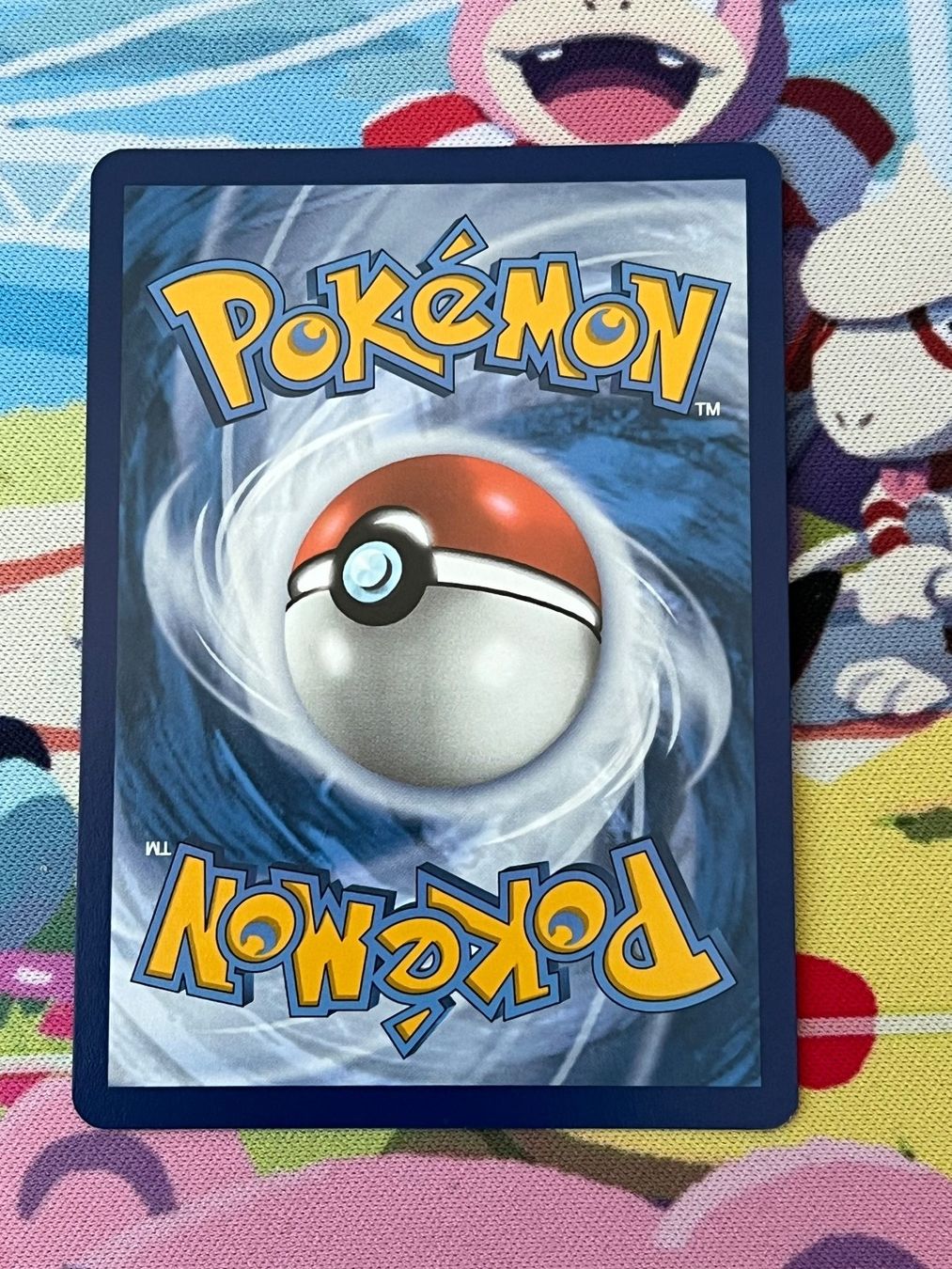 Pokémon Carte collezionabili: Alolan Dugtrio Illustration Rare - Surging Sparks – Usato da Wil SG venduto da Eric274 1