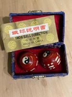 Original Baoding Kugeln