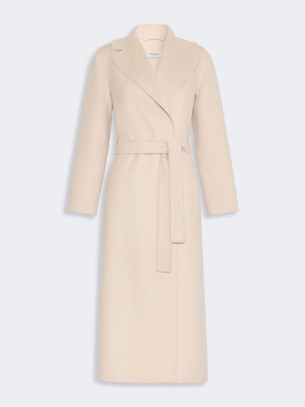 Max Mara Mäntel: Max Mara S' Poldo Grösse 34 – Neu und originalverpackt aus Wil SG von Peachy 1