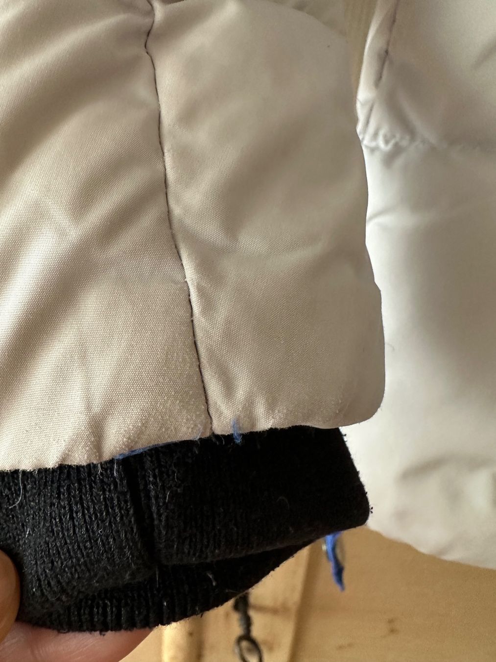 Jet Set Giacche & Cappotti: Jet Set Ski Jacke 110/116 – Usato da St. Moritz venduto da dferrarini 3