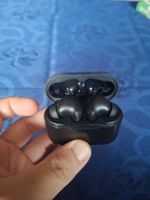 Panasonic True Wireless Earbuds, schwarz  guter Zustand