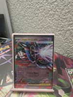 Carte Pokémon EN – Mega Floete EX 35/086 – Caos Rising 🌟