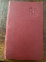 Gottfried Keller Der grüne Heinrich Band 1 Hardcover