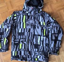 Veste de ski/snowboard enfant - Taille 152