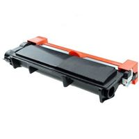 TONER kompatibel zu Brother TN 2420