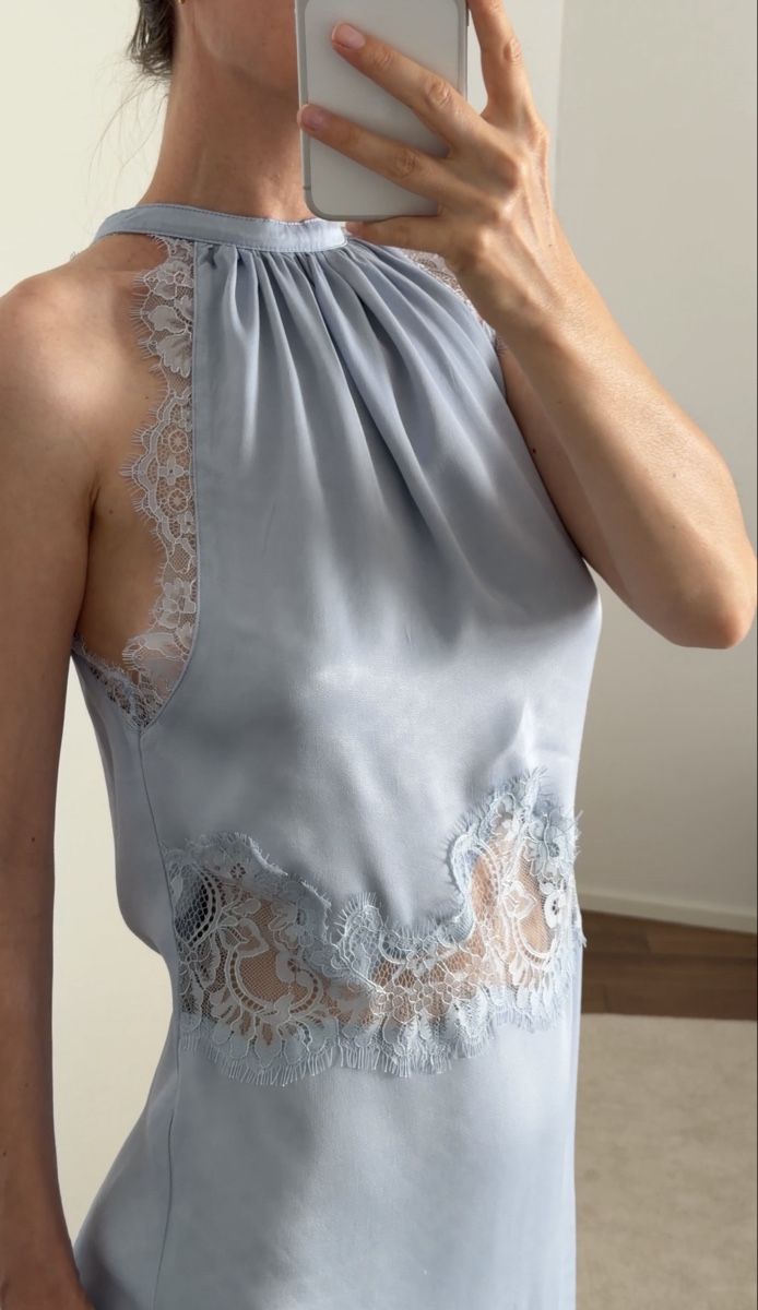H&M Vestiti: H&M dress – Nuovo e nell'imballaggio originale da Paradiso venduto da viorea 5