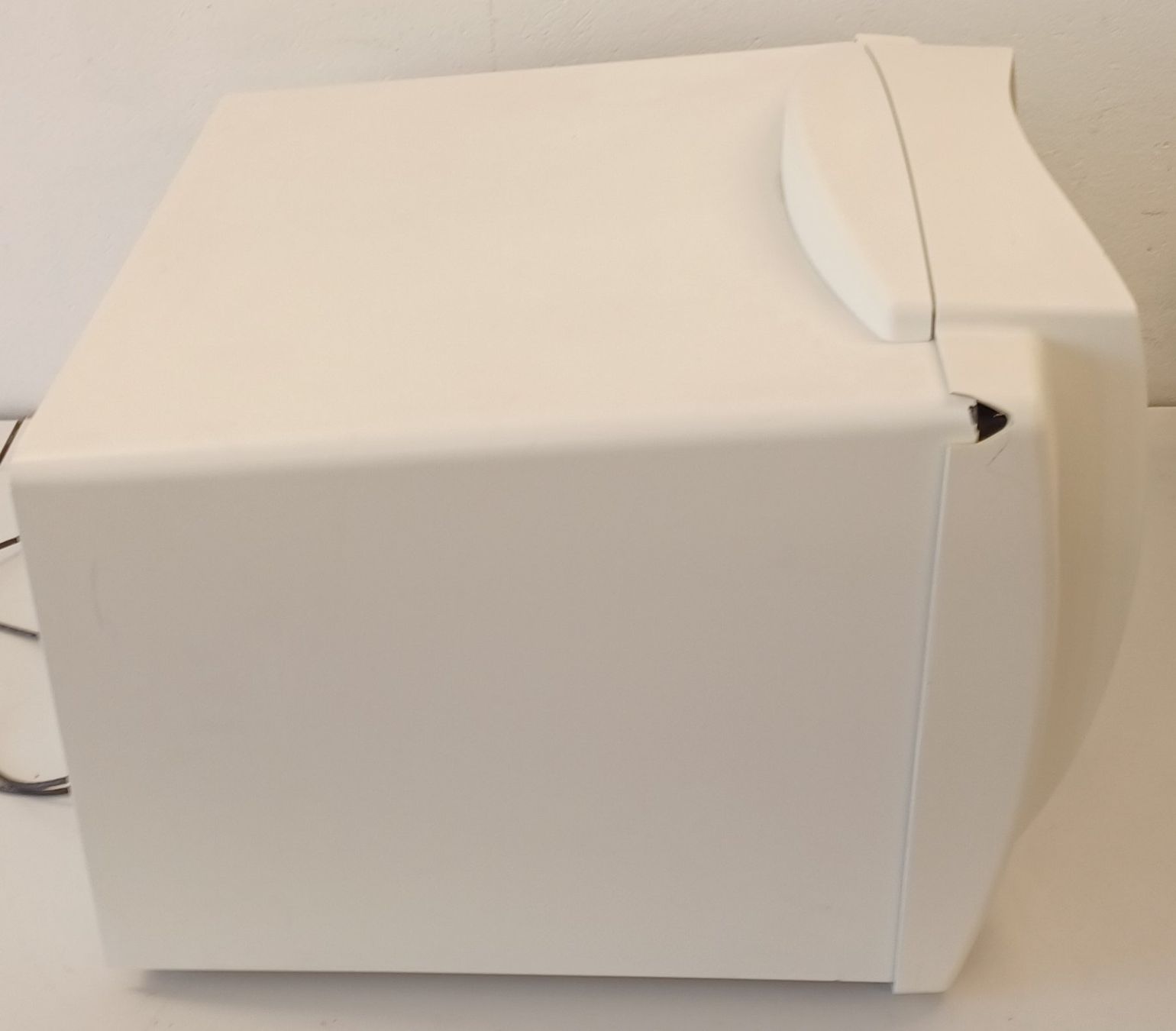 Accessori da laboratorio: Lumithera (Maculogix) AdaptDX Dark Adaptometer – Difettoso da Niederdorf venduto da LeptonAG_Labor 6