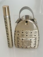 MCM Ultra Eau de Parfum 50ml & Handtaschen-Grösse, Original