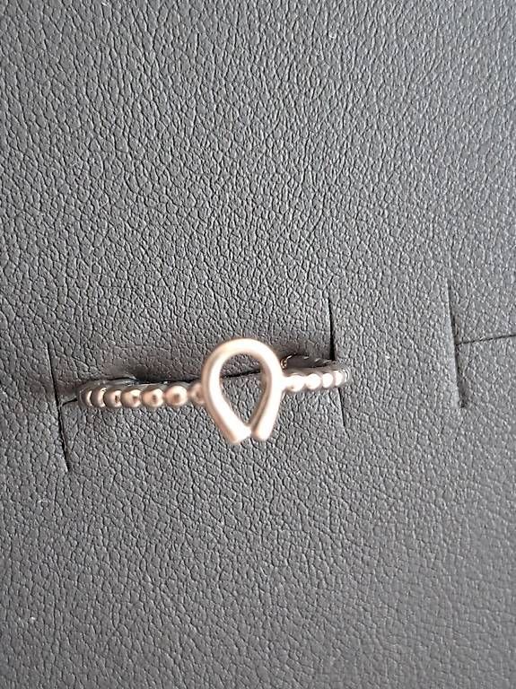 Anelli: Anello in argento 925 – Usato da Lamone venduto da pau_7nk2