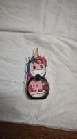 Handy Ringhalter Einhorn neu Zustand