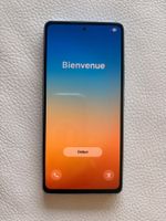 Samsung Galaxy A53 5G 128GB