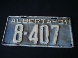 ALBERTA 8-407