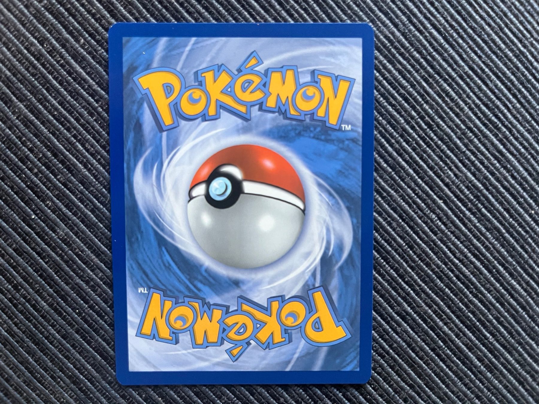 Pokémon Sammelbilder & Trading cards: Pokemon Peony Rainbow Chilling Reign Deutsch – Neu (gemäss Beschreibung) aus Wabern von Collectfun 1