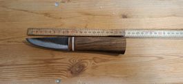 nodisches Messer (Puukko)