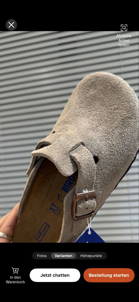Scarpe da uomo: Trezeta zeta Wanderschuhe 43 – Usato da Männedorf venduto da willywonka14 2