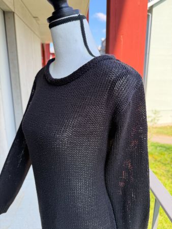 Pulli xs