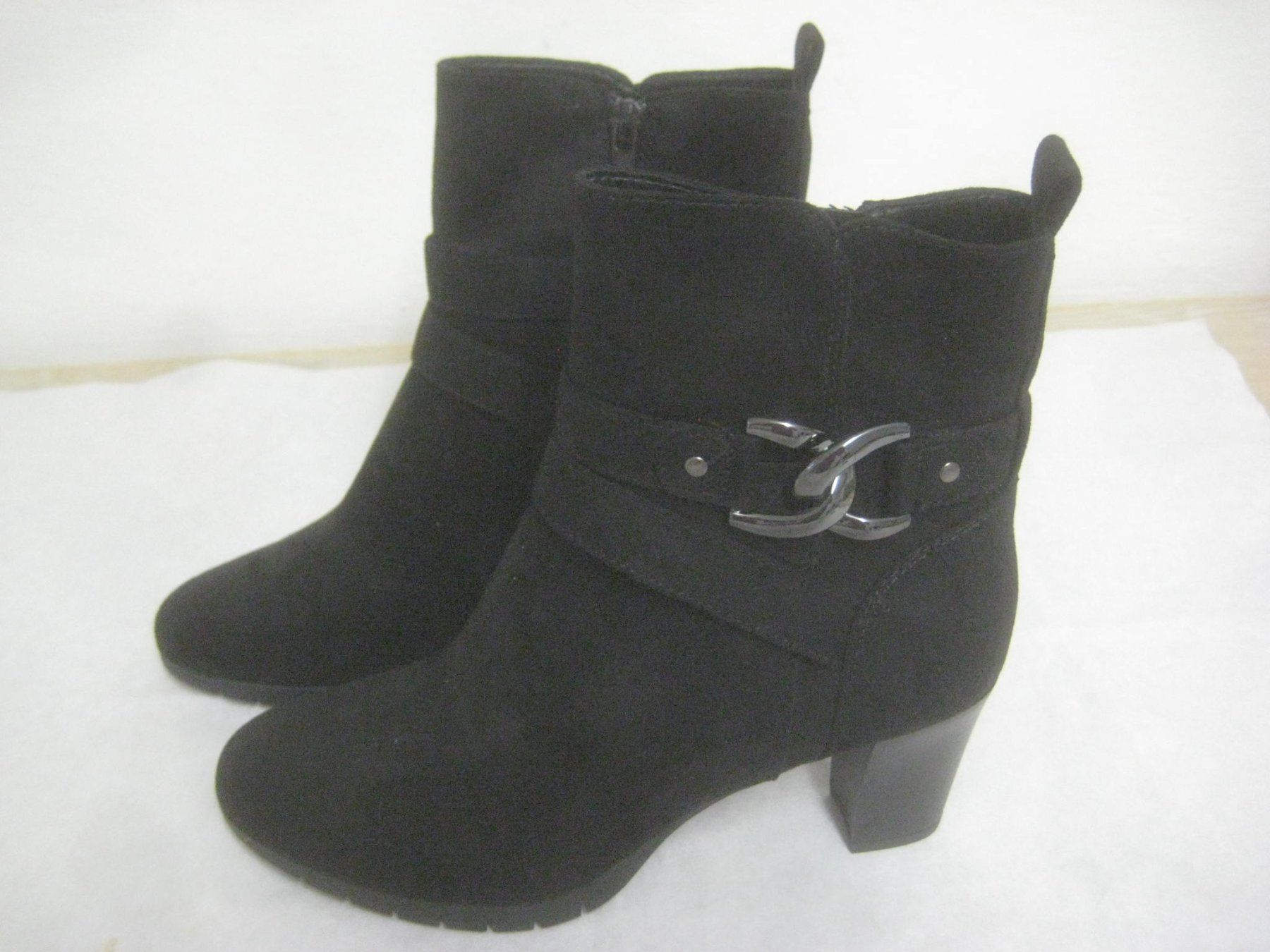 Graceland Chaussures femmes: DAMEN   STIEFELETTEN – Neuf (Voir description) à Uster par flocke1