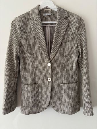 Blazer Circolo 1901 - taille 36