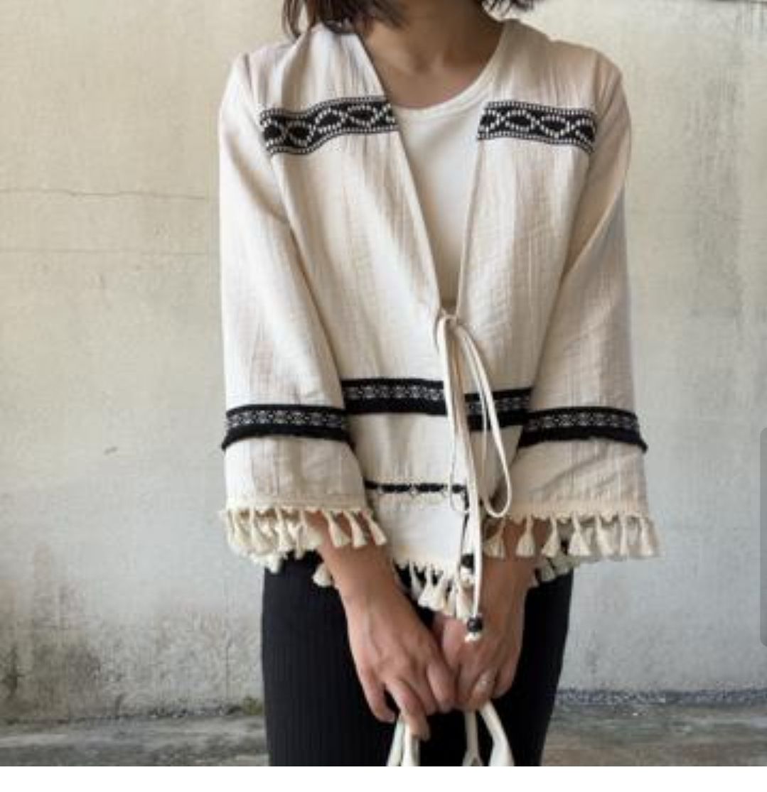 Zara Jacken: Zara Jacke / Bluse – Gebraucht aus Bülach von Recherchieren 2