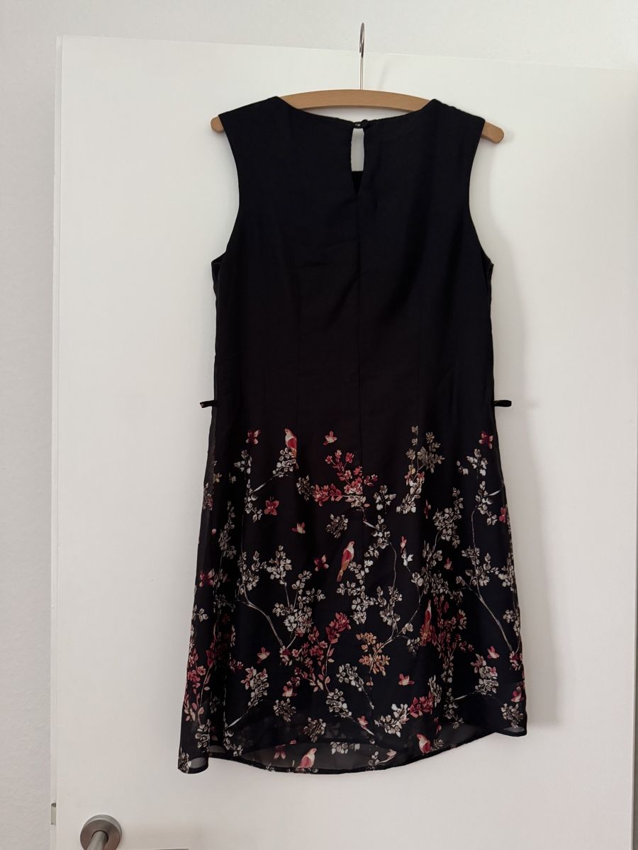 Vestiti: Kleid Atmosphere, Gr. 36 – Usato da Adliswil venduto da Udarius 1