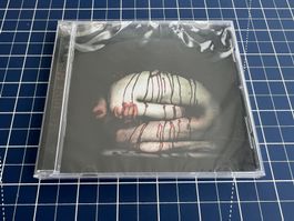 Machine Head  – Catharsis. NEU OVP