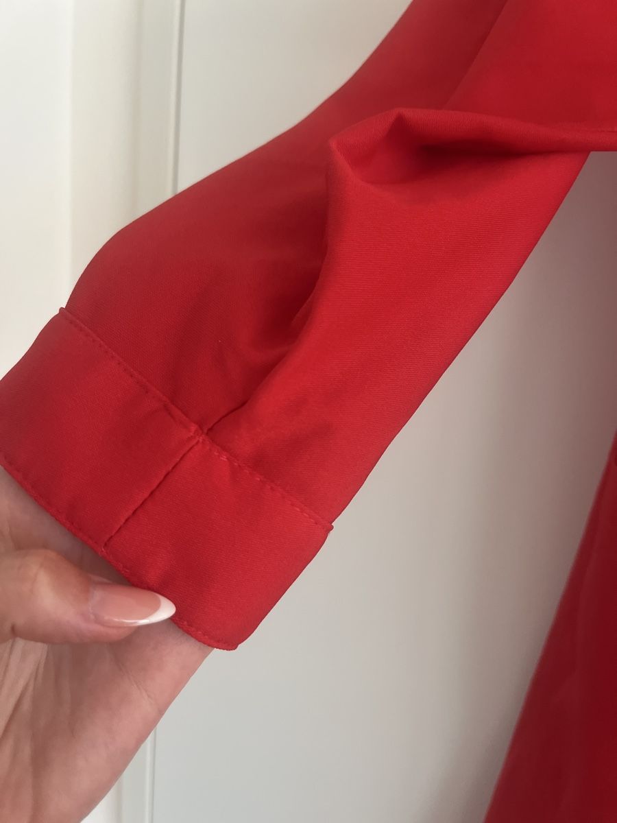 Mango Cappotti: Trenchcoat – Nuovo (secondo la descrizione) da Kriens venduto da g_b_mk7j 7