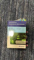 Taschenlehrbuch Medizinische Mikrobiologie Thieme