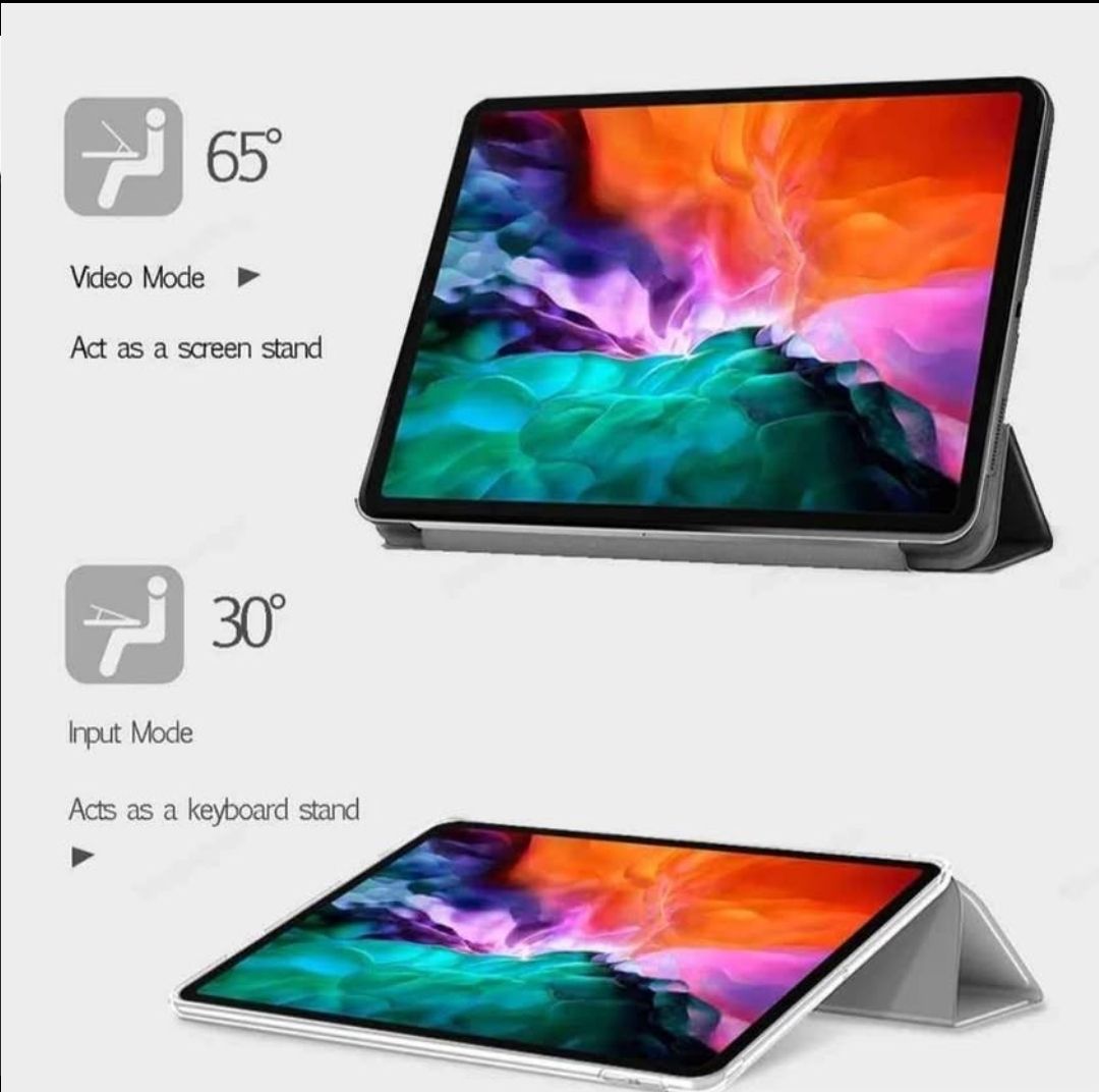 Covers & Borse: Tablet-Hülle 10'1 türkis – Nuovo e nell'imballaggio originale da Oensingen venduto da mamma86 3