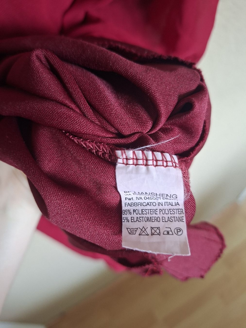 Kleider: Dress – Gebraucht aus Zürich von lol_gq2g 2