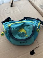 JAKO-O Kinder Bauchtasche, neuwertig, super Zustand!
