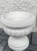 Blumentopf / Pflanzentopf für Garten oder Drinnen 🪴