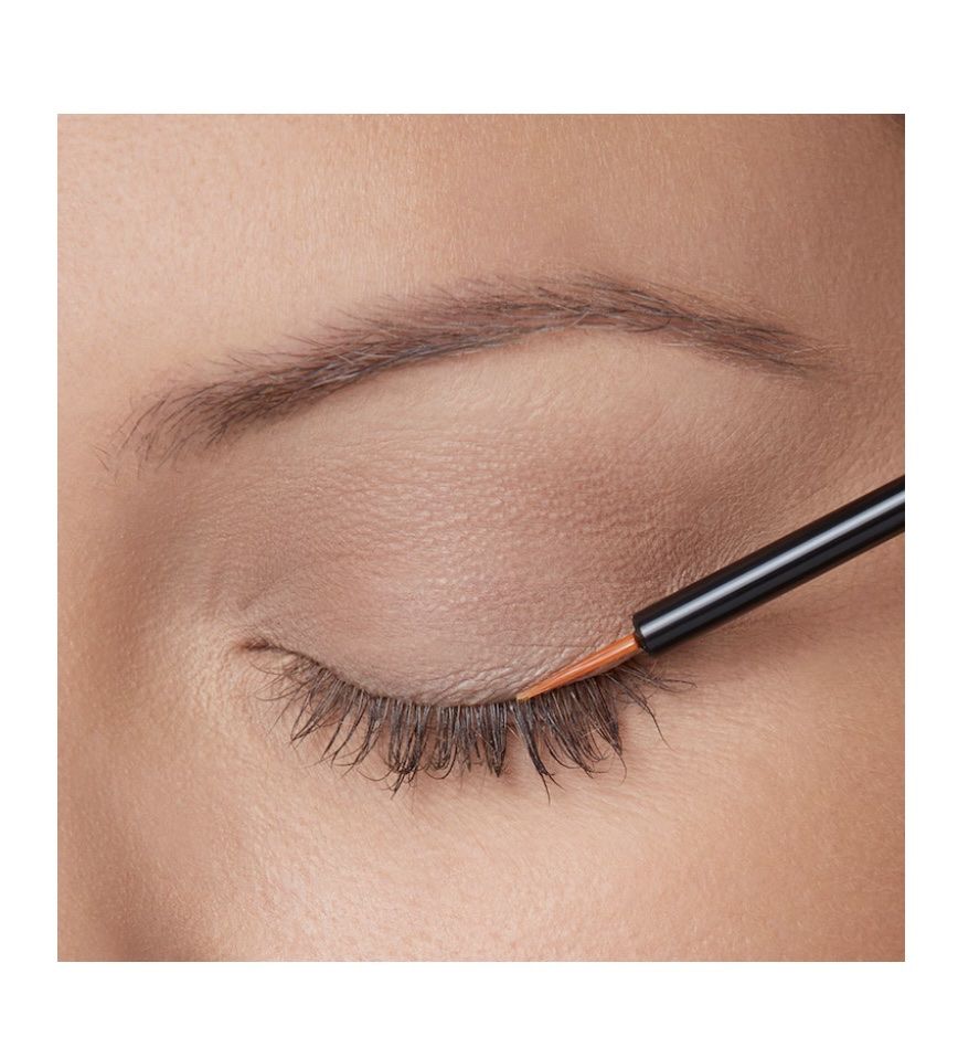 Cura del viso: GrandeLASH-MD Lash Enhancing Serum doré neuf – Nuovo e nell'imballaggio originale da Ardon venduto da cam_f86l 4