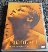 DVD The Beach(22941)