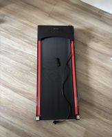 Laufband Schreibtisch walking Pad 