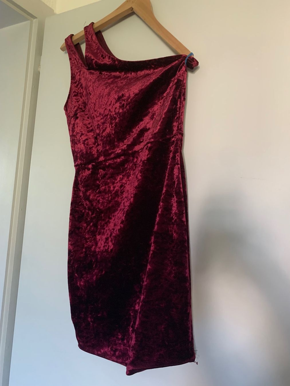 Tally Weijl Robes et jupes: Kleid – D'occasion à Altendorf par Elenaneagu22 1