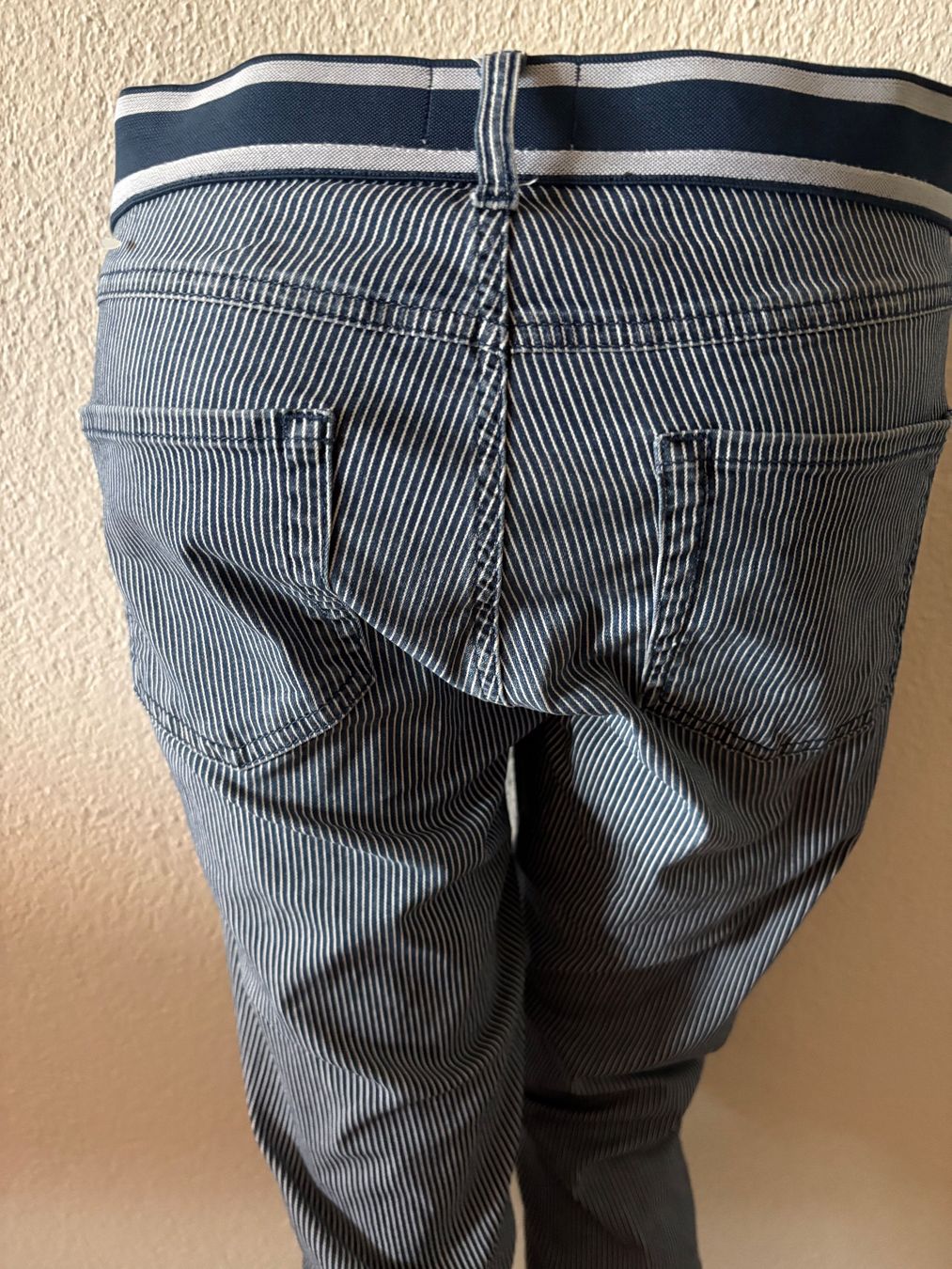 Angels Jeans: Angel‘s jeand gr De 38 – Usato da Niederbipp venduto da fashionfuchs 4