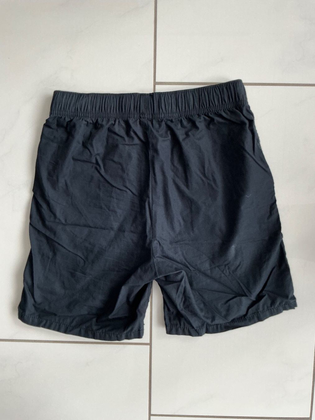 H&M Pantaloni: Shorts Gr.152 von H&M – Usato da Biel-Benken BL venduto da Sahra1 2