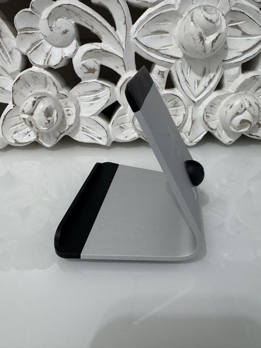 Sonstige Dekorationen & Accessoires: BlueLounge Mika iPhone Tabletständer New – Neu (gemäss Beschreibung) aus Zürich von Privat4444 2