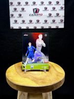 25-26 Topps Finest Cole Palmer Shadow Play Insert