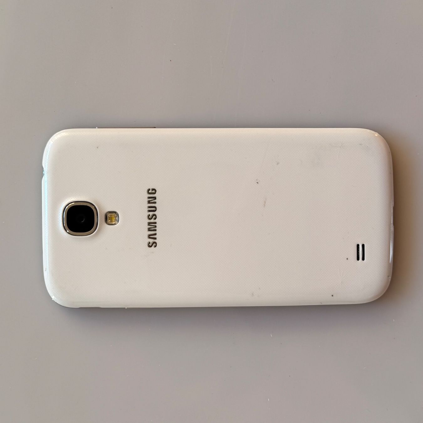 Telefoni cellulari / Smartphones: Handys Set DEFEKT – Difettoso da Jonen venduto da BMWE369 5