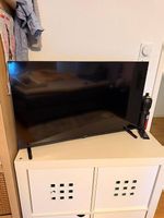 Philips Fernseher 32Zoll