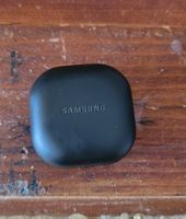 Samsung Galaxy Buds2 Pro Earbuds with Case Single Earbud