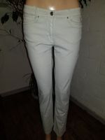 GERKE Jeans STRAIGHT Taille / Grosse 36 CH