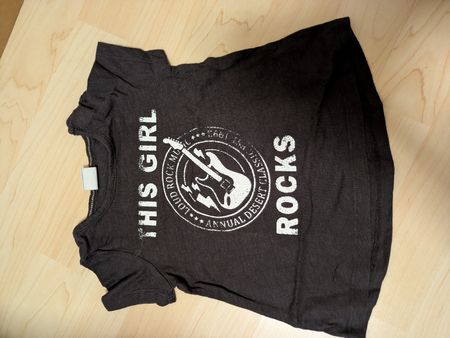 tshirt